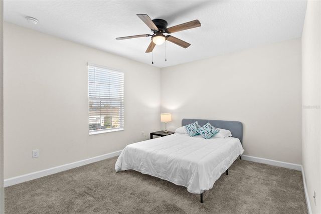 740 SIMONE COURT, Haines City, FL 33844