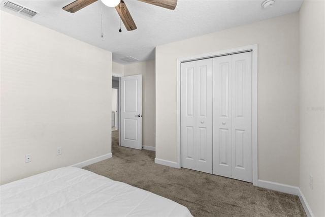 740 SIMONE COURT, Haines City, FL 33844