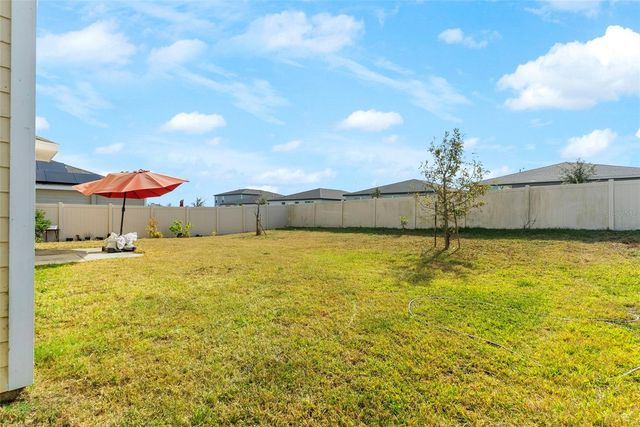 740 SIMONE COURT, Haines City, FL 33844