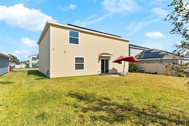 740 SIMONE COURT, Haines City, FL 33844