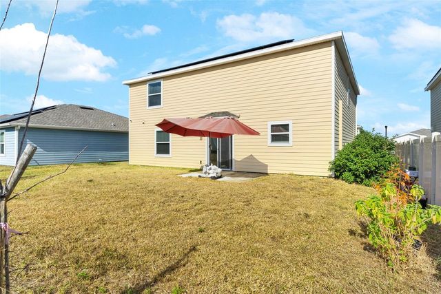 740 SIMONE COURT, Haines City, FL 33844