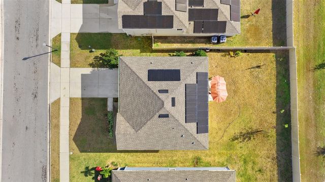 740 SIMONE COURT, Haines City, FL 33844