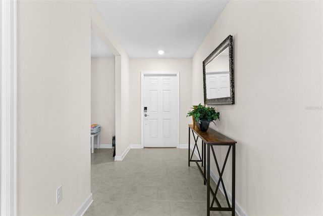 740 SIMONE COURT, Haines City, FL 33844