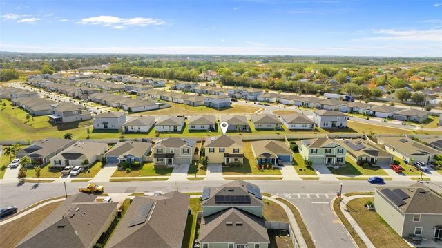 740 SIMONE COURT, Haines City, FL 33844