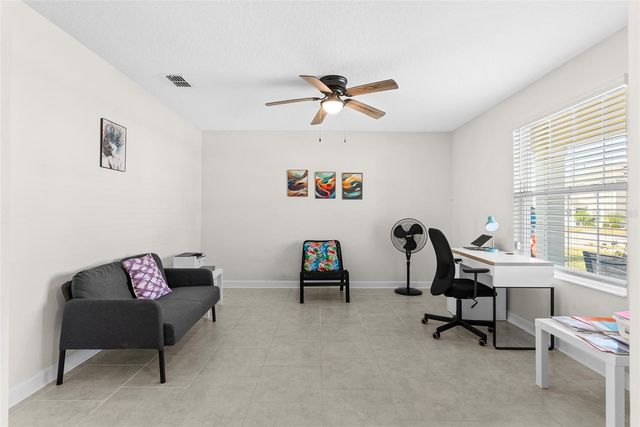 740 SIMONE COURT, Haines City, FL 33844