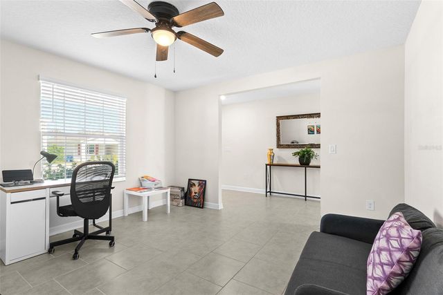 740 SIMONE COURT, Haines City, FL 33844