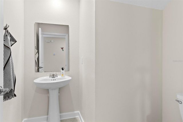 740 SIMONE COURT, Haines City, FL 33844