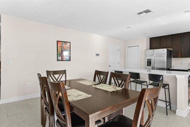 740 SIMONE COURT, Haines City, FL 33844