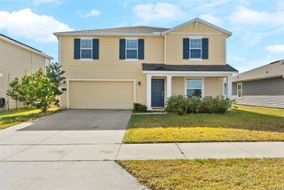 740 SIMONE COURT, Haines City, FL 33844