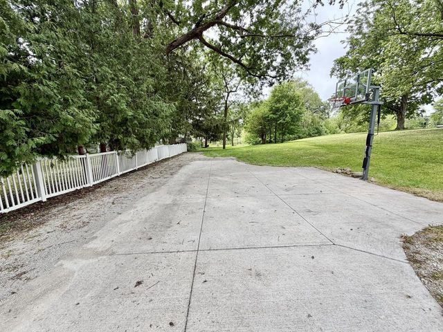 1508 E Main STREET, Watertown, WI 53094