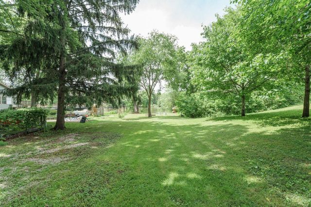 1508 E Main STREET, Watertown, WI 53094