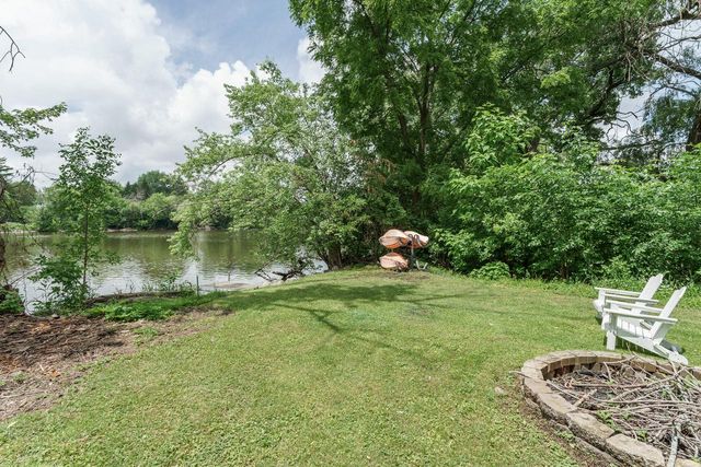 1508 E Main STREET, Watertown, WI 53094
