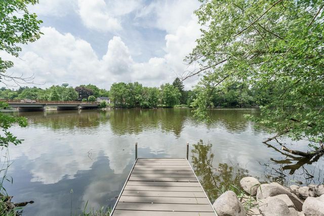 1508 E Main STREET, Watertown, WI 53094