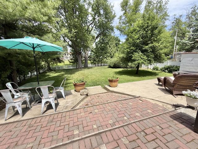1508 E Main STREET, Watertown, WI 53094