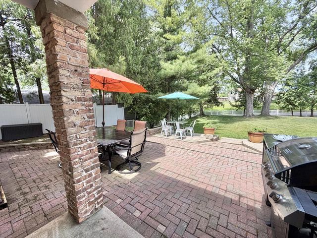 1508 E Main STREET, Watertown, WI 53094