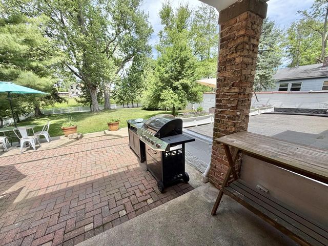 1508 E Main STREET, Watertown, WI 53094