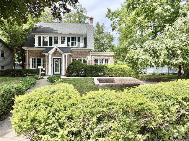 1508 E Main STREET, Watertown, WI 53094