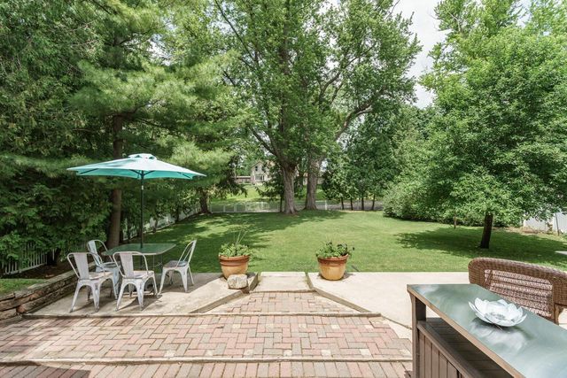 1508 E Main STREET, Watertown, WI 53094