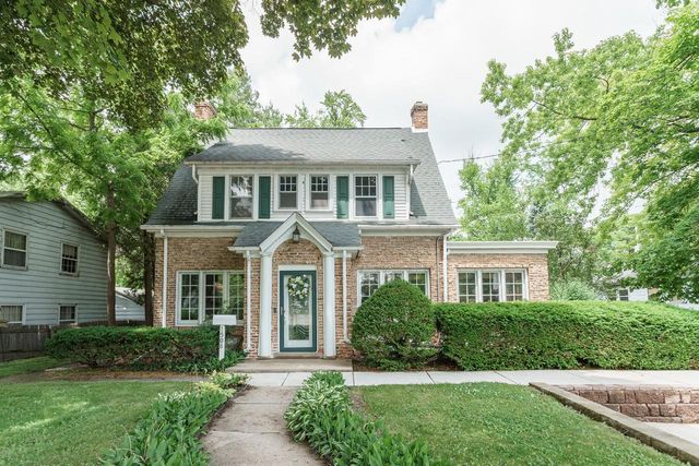 1508 E Main STREET, Watertown, WI 53094