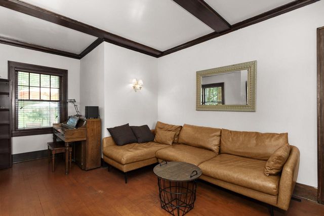 1508 E Main STREET, Watertown, WI 53094