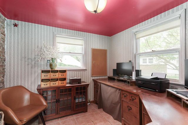1508 E Main STREET, Watertown, WI 53094