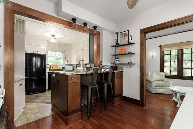 1508 E Main STREET, Watertown, WI 53094