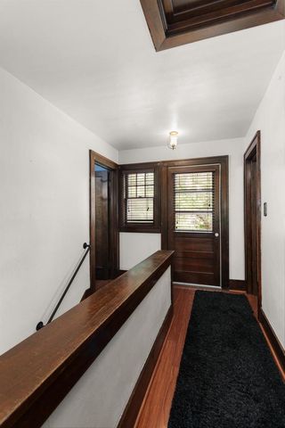 1508 E Main STREET, Watertown, WI 53094