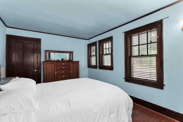 1508 E Main STREET, Watertown, WI 53094