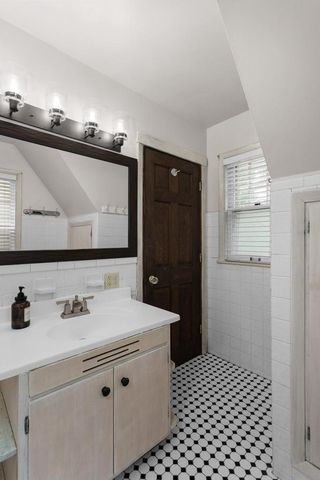 1508 E Main STREET, Watertown, WI 53094