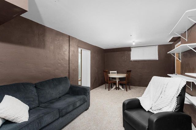 1508 E Main STREET, Watertown, WI 53094