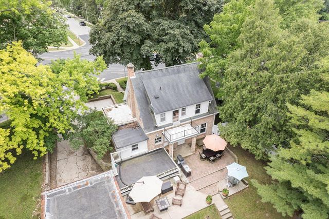 1508 E Main STREET, Watertown, WI 53094