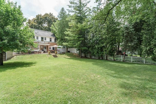 1508 E Main STREET, Watertown, WI 53094