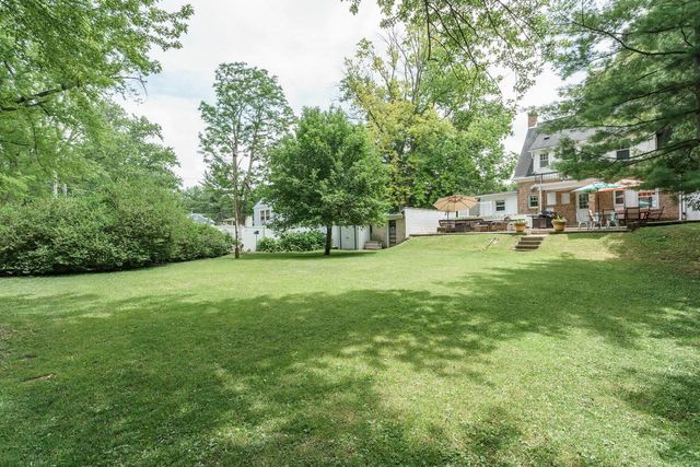 1508 E Main STREET, Watertown, WI 53094