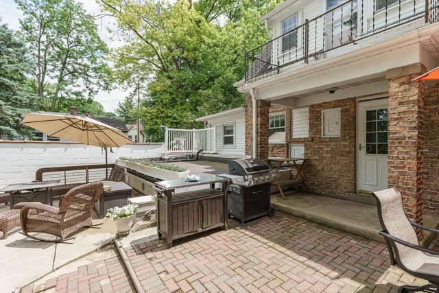 1508 E Main STREET, Watertown, WI 53094