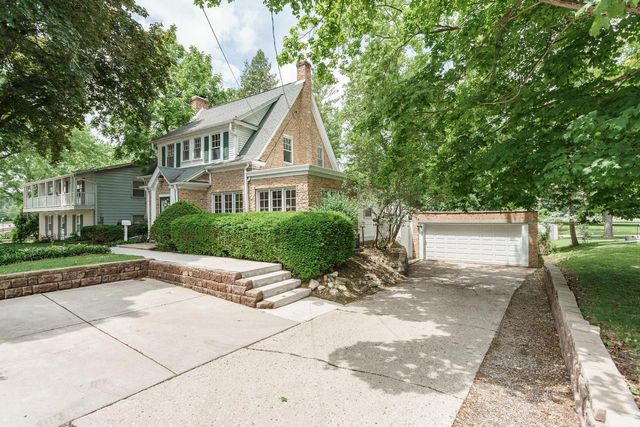 1508 E Main STREET, Watertown, WI 53094