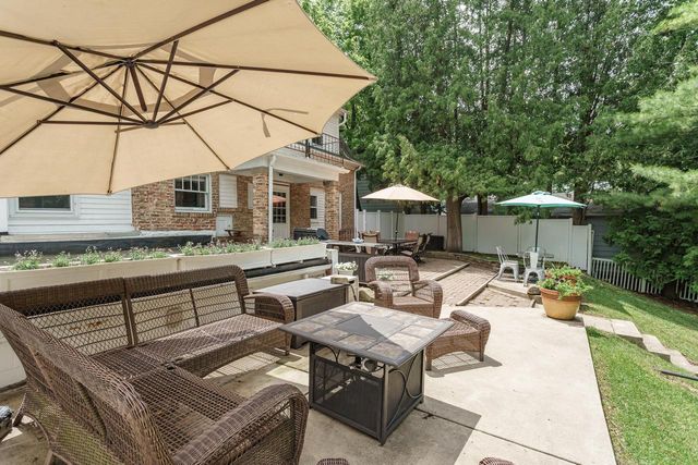 1508 E Main STREET, Watertown, WI 53094