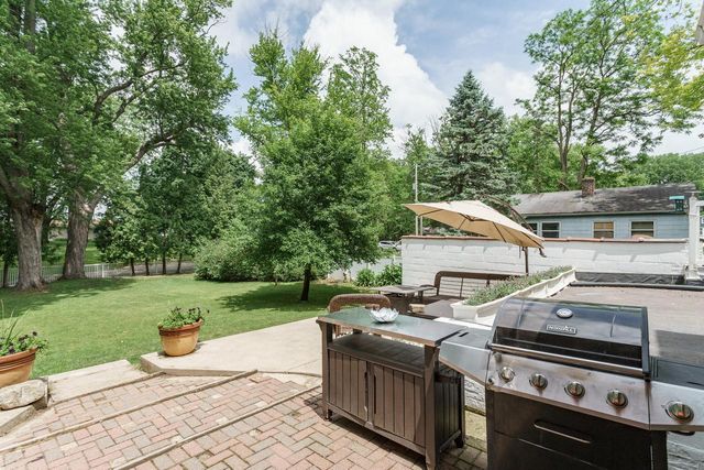 1508 E Main STREET, Watertown, WI 53094