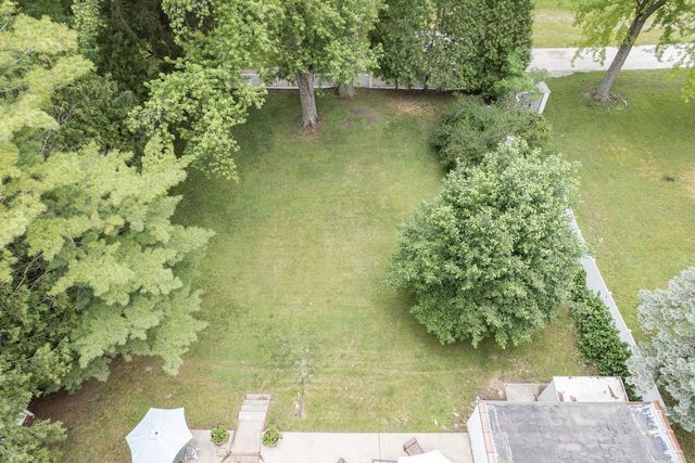 1508 E Main STREET, Watertown, WI 53094