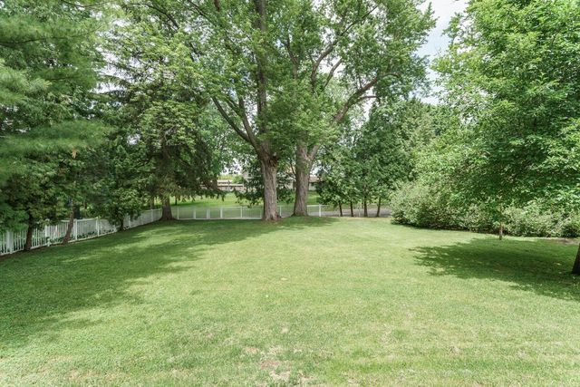 1508 E Main STREET, Watertown, WI 53094