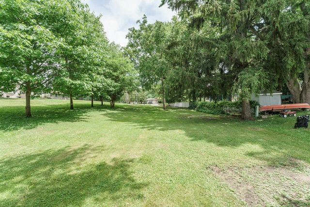 1508 E Main STREET, Watertown, WI 53094