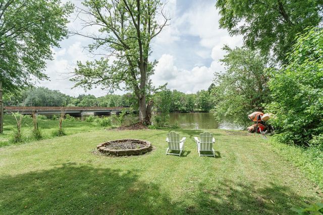 1508 E Main STREET, Watertown, WI 53094