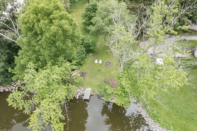 1508 E Main STREET, Watertown, WI 53094