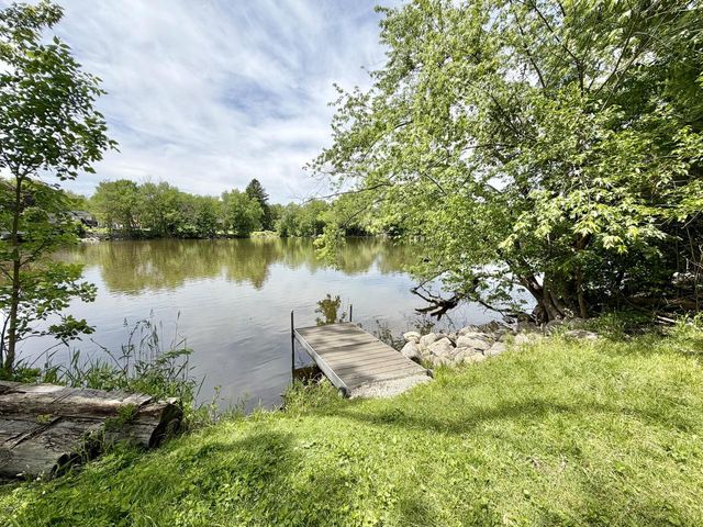 1508 E Main STREET, Watertown, WI 53094