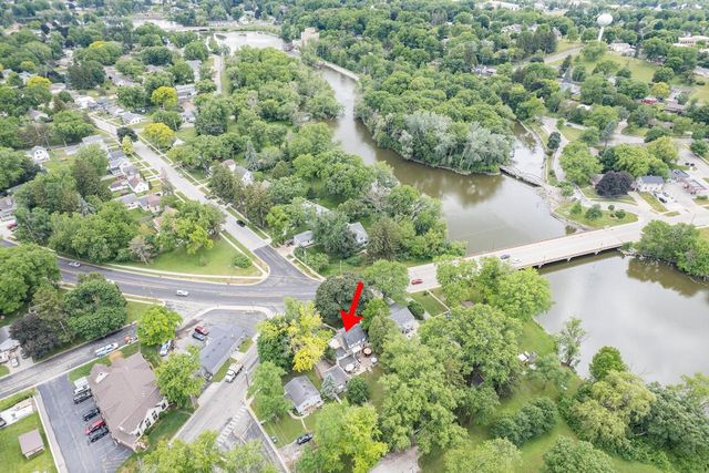 1508 E Main STREET, Watertown, WI 53094