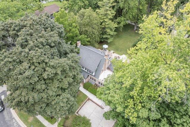 1508 E Main STREET, Watertown, WI 53094