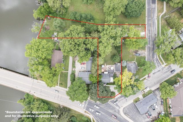 1508 E Main STREET, Watertown, WI 53094