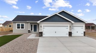 723 Campbell Lane, Pueblo West, CO 81007