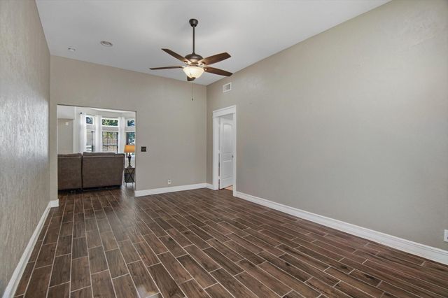 9711 150 Highway, Shepherd, TX 77371