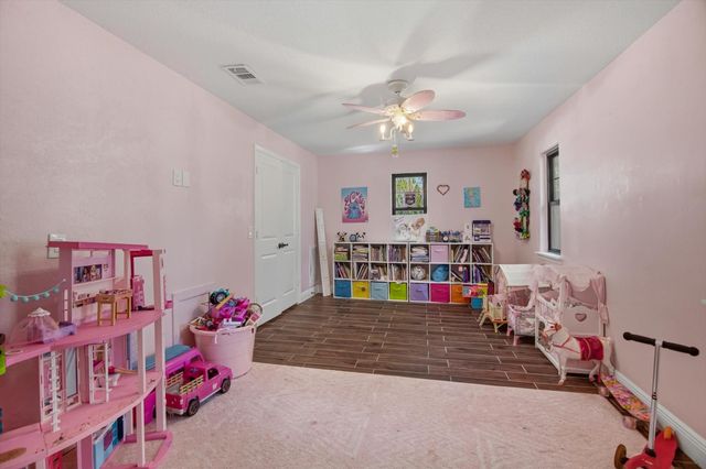 9711 150 Highway, Shepherd, TX 77371