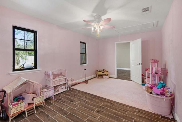 9711 150 Highway, Shepherd, TX 77371